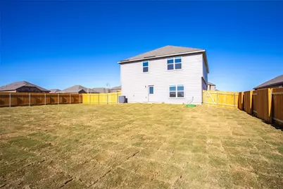 14201 Prairie Sod Lane, Elgin, TX 78621 - Photo 28