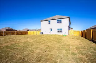 14201 Prairie Sod Ln, Elgin, TX 78621 - Photo 28