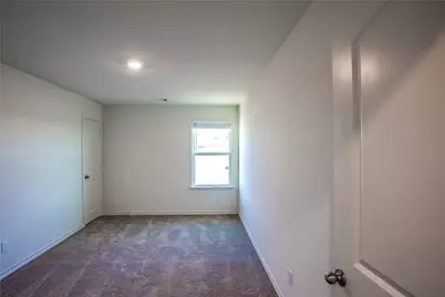 14201 Prairie Sod Lane, Elgin, TX 78621 - Photo 24