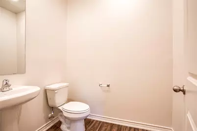14201 Prairie Sod Lane, Elgin, TX 78621 - Photo 18