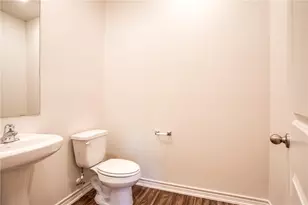 14201 Prairie Sod Ln, Elgin, TX 78621 - Photo 18