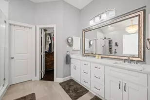 12521 Calistoga Way, Austin, TX 78732 - Photo 20