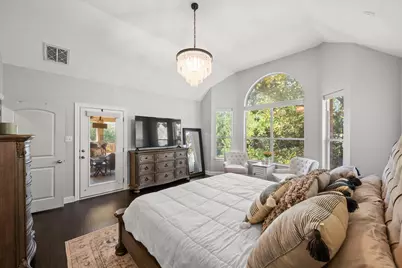 12521 Calistoga Way, Austin, TX 78732 - Photo 18