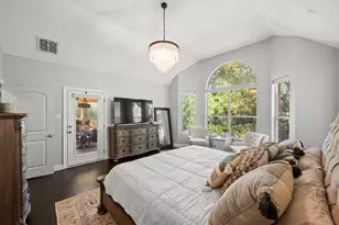 12521 Calistoga Way, Austin, TX 78732 - Photo 18