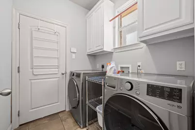 12521 Calistoga Way, Austin, TX 78732 - Photo 28