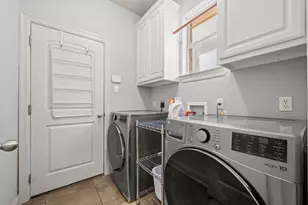 12521 Calistoga Way, Austin, TX 78732 - Photo 28