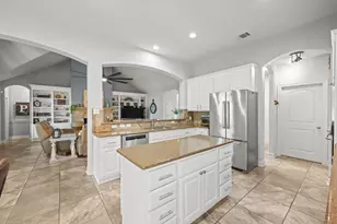 12521 Calistoga Way, Austin, TX 78732 - Photo 12