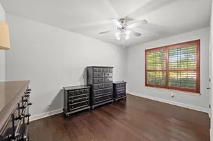 12521 Calistoga Way, Austin, TX 78732 - Photo 24