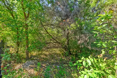 12521 Calistoga Way, Austin, TX 78732 - Photo 36