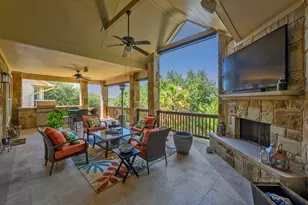 12521 Calistoga Way, Austin, TX 78732 - Photo 32