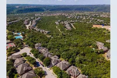 12521 Calistoga Way, Austin, TX 78732 - Photo 38