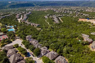 12521 Calistoga Way, Austin, TX 78732 - Photo 38