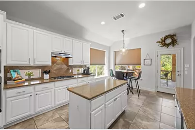 12521 Calistoga Way, Austin, TX 78732 - Photo 14