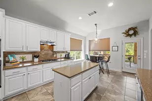 12521 Calistoga Way, Austin, TX 78732 - Photo 14