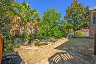 12521 Calistoga Way, Austin, TX 78732 - Photo 34