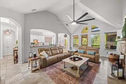 12521 Calistoga Way, Austin, TX 78732 - Photo 8