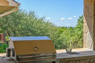 12521 Calistoga Way, Austin, TX 78732 - Photo 30