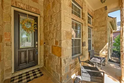 12521 Calistoga Way, Austin, TX 78732 - Photo 2