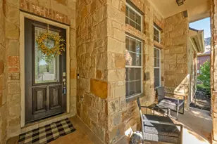 12521 Calistoga Way, Austin, TX 78732 - Photo 2