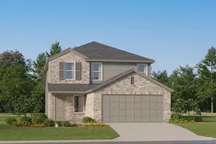 13300 Painted Night Rd, Elgin, TX 78621 - Photo 6