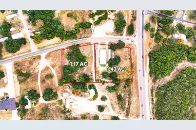 5433 Fm 2673, Canyon Lake, TX 78133 - Photo 2