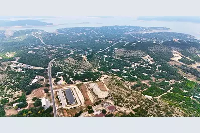 5433 Fm 2673, Canyon Lake, TX 78133 - Photo 4