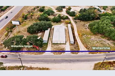 5433 Fm 2673, Canyon Lake, TX 78133 - Photo 6