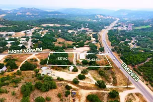 5433 FM2673, Canyon Lake, TX 78133 - Photo 1
