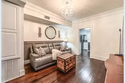 602 W Buck Street, Caldwell, TX 77836 - Photo 6