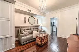 602 W Buck St, Caldwell, TX 77836 - Photo 6