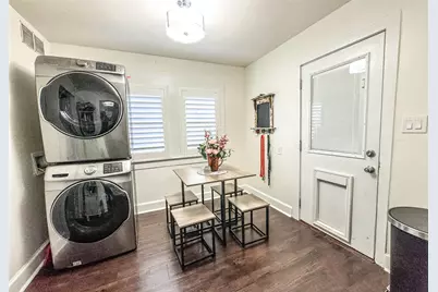 602 W Buck Street, Caldwell, TX 77836 - Photo 12