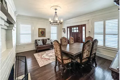 602 W Buck Street, Caldwell, TX 77836 - Photo 14