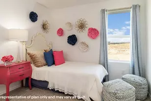 101 Wyatt Wy, Jarrell, TX 76537 - Photo 28