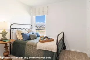 101 Wyatt Wy, Jarrell, TX 76537 - Photo 26