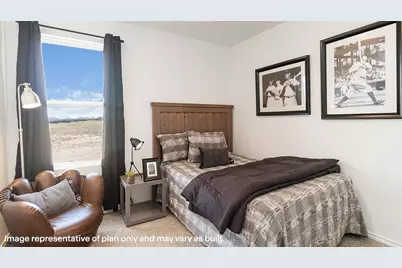 101 Wyatt Way, Jarrell, TX 76537 - Photo 30