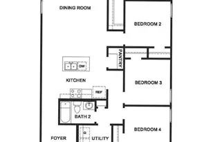 101 Wyatt Wy, Jarrell, TX 76537 - Photo 2