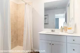 101 Wyatt Wy, Jarrell, TX 76537 - Photo 24