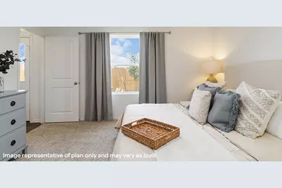 101 Wyatt Way, Jarrell, TX 76537 - Photo 22