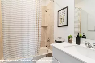 101 Wyatt Wy, Jarrell, TX 76537 - Photo 32