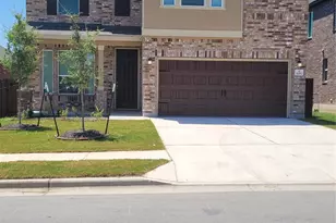 4457 Acerno St, Round Rock, TX 78665 - Photo 1