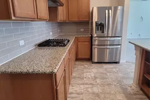 4457 Acerno St, Round Rock, TX 78665 - Photo 8