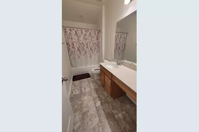 4457 Acerno Street, Round Rock, TX 78665 - Photo 26