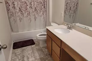 4457 Acerno St, Round Rock, TX 78665 - Photo 26