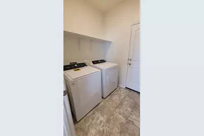 4457 Acerno Street, Round Rock, TX 78665 - Photo 16