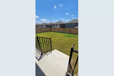 4457 Acerno Street, Round Rock, TX 78665 - Photo 28