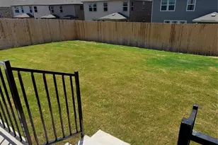4457 Acerno St, Round Rock, TX 78665 - Photo 28