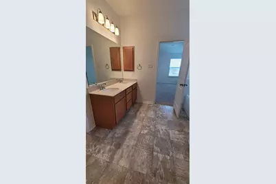 4457 Acerno Street, Round Rock, TX 78665 - Photo 12