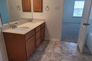4457 Acerno St, Round Rock, TX 78665 - Photo 12