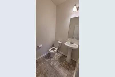 4457 Acerno Street, Round Rock, TX 78665 - Photo 6