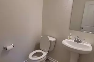 4457 Acerno St, Round Rock, TX 78665 - Photo 6